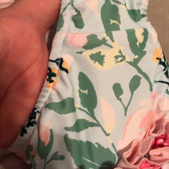 Sweet Honey Swim 18m - Picture 2 of 2